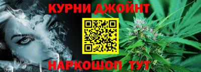 ГАЛЛЮЦИНОГЕННЫЕ ГРИБЫ Кимры