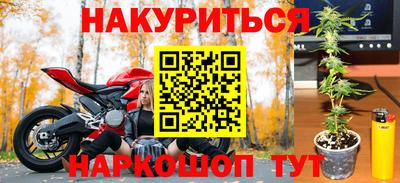 прущие грибы Кинель