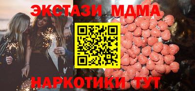 прущие грибы Кинель