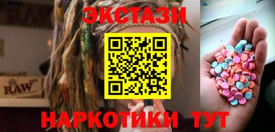 прущие грибы Кинель